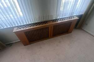 Zwei Häuser, ein Innenhof – ein Anwesen voller Geschichte in Uelzen Stadt – 29525 Uelzen – Vorschaubild 13