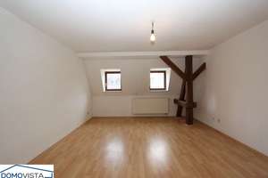 Repräsentatives Mehrfamilienhaus in gefragter Wohnlage von Görlitz – Lutherstraße 43, 2826 Südstadt, Görlitz – Vorschaubild 5