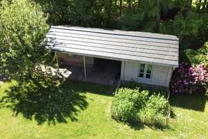 Topgepflegtes Einfamilien-/Ferienhaus in ruhiger Lage mit Fernwärme beheizt! – Süderende, Nordfriesland (Kreis), 25938 Nordfriesland (Kreis) – Vorschaubild 7
