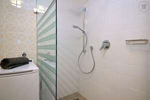 Property thumbnail 21