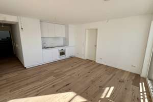 ***Villa Sternberg - 2-Zimmer Wohnung in Perfektion!*** – Die vollständige Adresse der Immobilie erhältst du vom Anbieter., 93047 Innenstadt, Regensburg – Vorschaubild 10