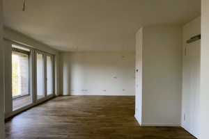 Property thumbnail 18