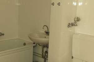 Funktionale 2 Zimmer-Wohnung nahe Parkanlage Gropiusstadt – Lipschitzallee 40, 12353 Berlin – Vorschaubild 3
