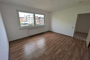Renovierte 2-Zimmer Wohnung in ruhiger und zentraler Lage – Die vollständige Adresse der Immobilie erhältst du vom Anbieter., 27576 Lehe, Bremerhaven – Vorschaubild 7