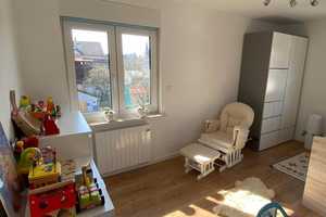 Modernisiertes 1-2-Familienhaus bietet Platz für Ihre Ideen! – Bergstraße (Kreis) – Vorschaubild 11