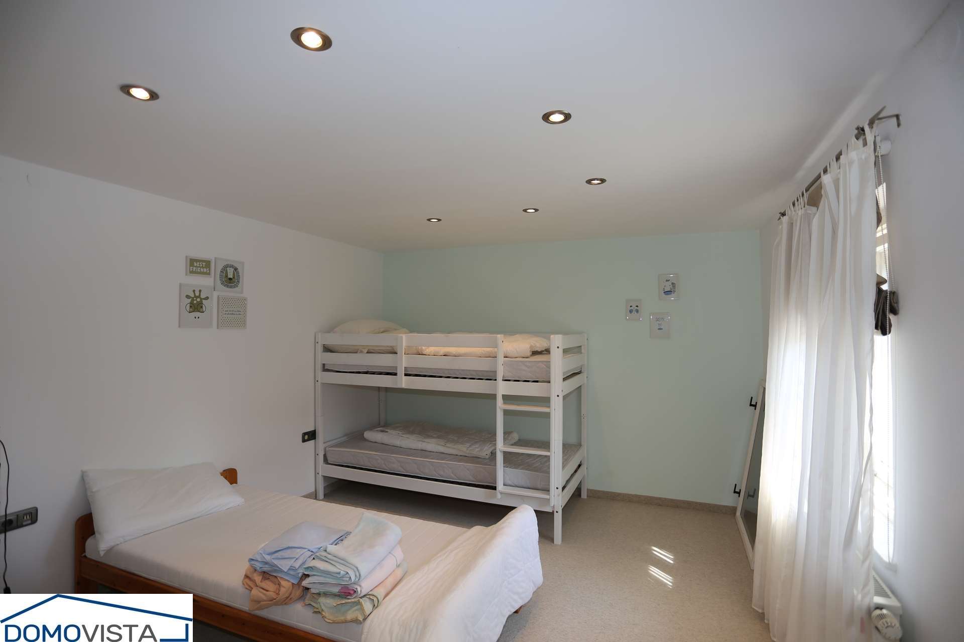 Immobilie in Markersdorf - Charmanter Dreiseitenhof in Pfaffendorf! - Bild 2