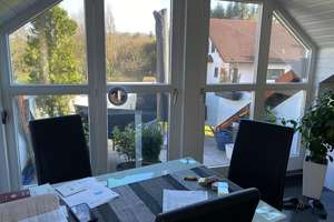 Wunderschöne, helle DG Maisonette Wohnung – Die vollständige Adresse der Immobilie erhältst du vom Anbieter., 73269 Hochdorf – Vorschaubild 19