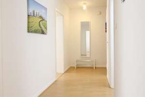 Großzügige, moderne 2-Zimmer-Wohnung, voll möbliert – Haspeler Schulstr. 28, 42285 Barmen, Wuppertal – Vorschaubild 10