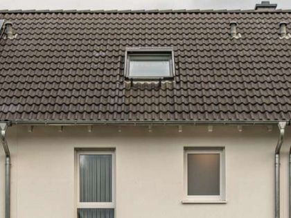 Haus kaufen in Großkrotzenburg ImmoScout24