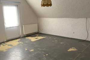 *** Massives geräumiges Wohnhaus mit diversen Nebengebäuden in ruhiger Lage *** – Konsumstraße 8, 39356 Börde (Kreis) – Vorschaubild 22