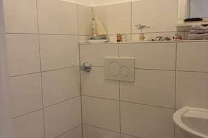 "Nähe Toeppersee"
Schöne 3,5 Zimmer-Wohnung mit Balkon und Einbauküche in guter Wohnlage – Die vollständige Adresse der Immobilie erhältst du vom Anbieter., 47228 Friemersheim, Duisburg – Vorschaubild 13