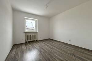 Attraktive 3-Zimmer Wohnung (68m²) in Hannover, frisch renoviert  – Eichelkampstraße 57, 30519 Mittelfeld, Hannover – Vorschaubild 5