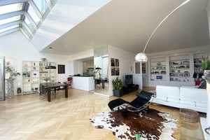 Property thumbnail 17