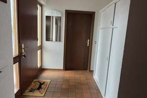Modernes Einfamilienhaus mit Garten, Terrassen und Garage in schöner Lage von Efringen-Kirchen – Bahnhofstraße 15/2, 79588 Efringen-Kirchen – Vorschaubild 10