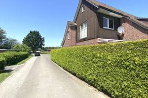 Solide Kapitalanlage auf 1.925 m² Grundstück: Voll vermietetes Mehrfamilienhaus in HH-Neuengamme – Die vollständige Adresse der Immobilie erhältst du vom Anbieter., 21037 Neuengamme, Hamburg – Vorschaubild 3
