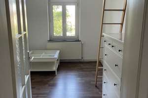 2 Zimmer Küche Bad Balkon Wohnung inkl. neuer Küche – Inselstraße 42, 64287 Darmstadt-Ost, Darmstadt – Vorschaubild 10