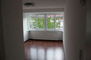 Attraktives Mehrfamilienhaus in München-Sendling am Valleypark – Die vollständige Adresse der Immobilie erhältst du vom Anbieter., 81371 Sendlinger Feld, München – Vorschaubild 25