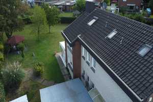 Leben wie auf einer Insel in bester Lage von Moers... – Wesel (Kreis) – Vorschaubild 14