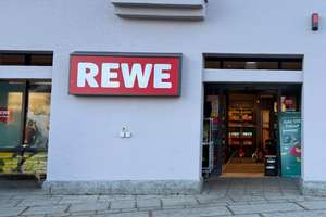 Ein Zuhause zum Ankommen - modern, hell und liebevoll gestaltet – Professor-Angermair-Ring 18, 85748 Garching bei München – Vorschaubild 9