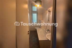 Tauschwohnung: 3-Zimmer-Wohnung in Spandau zum Tausch – Die vollständige Adresse der Immobilie erhältst du vom Anbieter., 13585 Spandau (Ortsteil), Berlin – Vorschaubild 3
