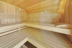 Wohnen im Grünen - Großzügiges Anwesen mit Streuobstwiese, Sauna und viel Raum – Die vollständige Adresse der Immobilie erhältst du vom Anbieter., 55571 Odernheim am Glan – Vorschaubild 15