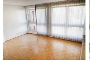 Kapitalanlage in Bestlage - 3 vermietete Apartments in Mülheim-Saar – 45481 Saarn, Mülheim an der Ruhr – Vorschaubild 4