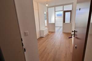 Wohnen mit Charakter: Modernisierte 2-Zimmer-Wohnung in Düsseldorf – Tönnisstraße 8, 40599 Hassels, Düsseldorf – Vorschaubild 12