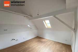 Investieren mit Blick nach vorn: MFH in Horst mit modernisierter Substanz – Gelsenkirchen – Vorschaubild 11