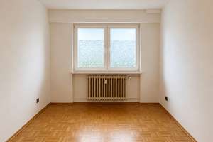 *LEERE 2 ZI WOHNUNG ZUM VERKAUF* - IN UNTERRATH – Bielefelder Str. 9, 40468 Unterrath, Düsseldorf – Vorschaubild 2