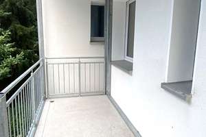 3-Zimmer-Wohnung mit großem Balkon in Rüttenscheid - Bes. am So., den 08.03.2026 – Isenbergstraße 60, 45130 Rüttenscheid, Essen – Vorschaubild 7