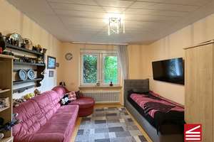 Baden-Baden, Zweifamilienhaus mit großem Garten, Hof und 3 Garagen! – Die vollständige Adresse der Immobilie erhältst du vom Anbieter., 76532 Weststadt, Baden-Baden – Vorschaubild 26