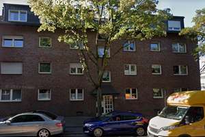 Attraktive Eigentumswohnung in Oberhausen zu verkaufen! – Die vollständige Adresse der Immobilie erhältst du vom Anbieter., 46119 Klosterhardt-Süd, Oberhausen – Vorschaubild 2