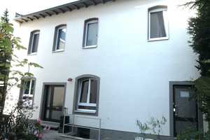 Altbau-Mehrfamilienhaus + Hinterhaus + viel Potential  in Alt-Eschersheim – Frankfurt am Main – Vorschaubild 3