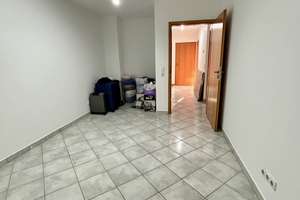 Geräumige 4-Zimmer Maisonette Wohnung mit 3 Balkonen in Köln-Dünnwald – Gerbirgesweg 5, 51069 Dünnwald, Köln – Vorschaubild 10