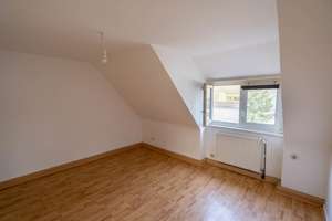 Provisionsfrei! Mehrfamilienhaus mit 3 Wohnungen – An der Beeke 22, 29223 Celle – Vorschaubild 6