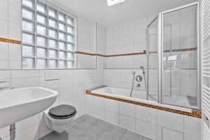 Property thumbnail 10