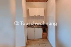 Tauschwohnung: Gemütliches 1-Zimmer in Bonn tauschen – Die vollständige Adresse der Immobilie erhältst du vom Anbieter., 53129 Kessenich, Bonn – Vorschaubild 3