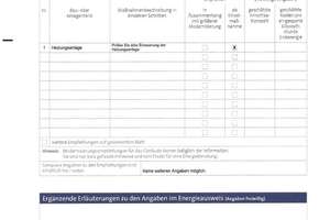 Property thumbnail 33