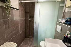 Top Lage, top Zustand – 5 Wohnungen zur Kapitalanlage oder Selbstnutzung" – Die vollständige Adresse der Immobilie erhältst du vom Anbieter., 47259 Huckingen, Duisburg – Vorschaubild 20