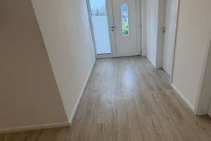 Gepflegtes 4-Zimmer Einfamilienhaus Bungalow in Bad Pyrmont-Hagen – Bürgermeister-Hausmann-Straße 9, 31812 Bad Pyrmont – Vorschaubild 12