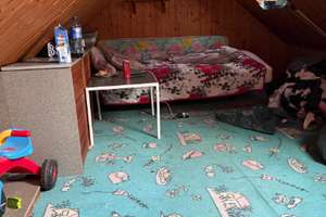 Attraktive 3,5-Zimmer-Wohnung nahe Heliosklinik – Ihr perfektes Renditeobjekt! – Die vollständige Adresse der Immobilie erhältst du vom Anbieter., 47805 Dießem/Lehmheide, Krefeld – Vorschaubild 10