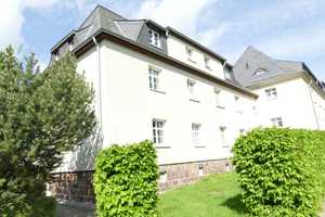 Ab Juli bezugsfertig! 2 Zimmer ganz in der Nähe des Klinikums – Ammonstraße 9, 9116 Chemnitz – Vorschaubild 1