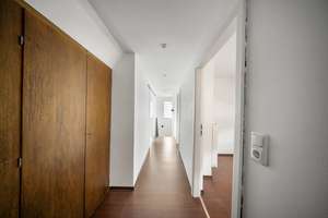 Seltene Chance: Doppelhaus an der Schwentine mit Einliegerwohnung & Baupotenzial – Die vollständige Adresse der Immobilie erhältst du vom Anbieter., 24222 Schwentinental – Vorschaubild 15