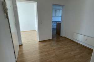 Willkommen Zuhause – schöne 3‑Zimmer‑Wohnung – Die vollständige Adresse der Immobilie erhältst du vom Anbieter., 64285 Bessungen, Darmstadt – Vorschaubild 21