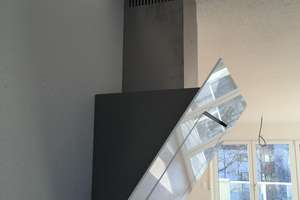 Hell, luxuriös & energiesparend - mein Penthouse in Heilbronn – Max-Planck-Strasse 33, 74081 Sontheim, Heilbronn – Vorschaubild 5