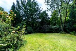 Moderne 2 Zimmer-Gartenwohnung mit privater Sauna, Garage und Stellplatz in Düsseldorf-Düsseltal – Die vollständige Adresse der Immobilie erhältst du vom Anbieter., 40239 Düsseltal, Düsseldorf – Vorschaubild 2