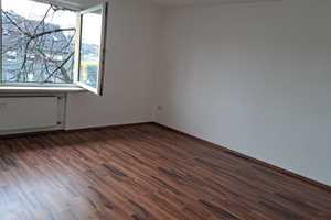 Lichtdurchflutete 3-Zimmer-Wohnung mit Balkon & Spielplatz – familienfreundlich & zentral – Neumühler Straße 41, 47138 Duisburg – Vorschaubild 12