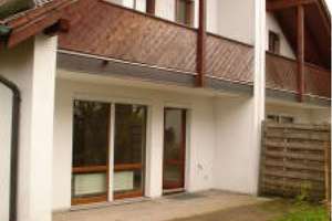 DHH  Ottobrunn mit Garten  (auch VERKAUF) – Die vollständige Adresse der Immobilie erhältst du vom Anbieter., 85521 Ottobrunn – Vorschaubild 1