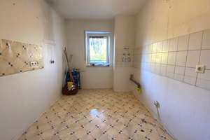 Bezugsfreie 2ZKB2B-Wohnung im Zentrum von MA-Vogelstang – Sachsenstr. 101, 68309 Vogelstang, Mannheim – Vorschaubild 16