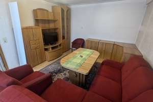 Zweifamilienhaus mit Maisonettewohnung und Gewerbeeinheit im Ebersbacher Stadtzentrum – Marktplatz 14, 73061 Ebersbach an der Fils – Vorschaubild 8
